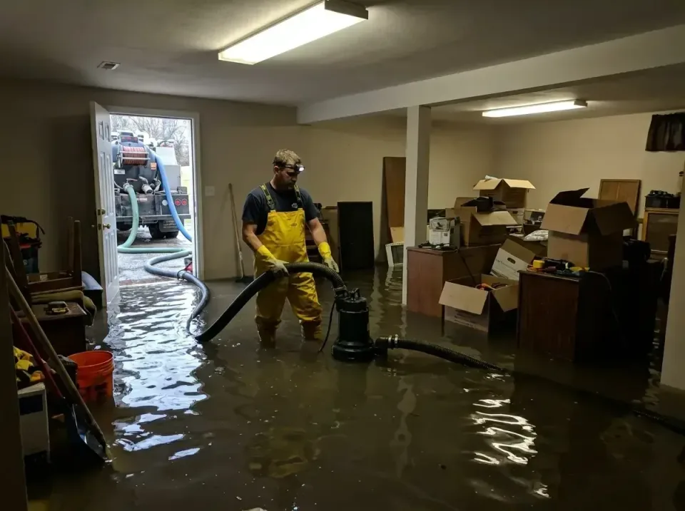 basement-burst-pipe-flooding-a-001 — frequently asked questions, 24-Hour Water Damage Restoration Services in Jerome, ID